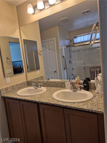 3543 East Marathon Drive, Pahrump, NV 89061