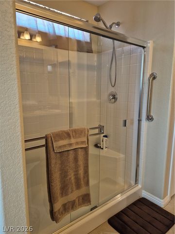 3543 East Marathon Drive, Pahrump, NV 89061