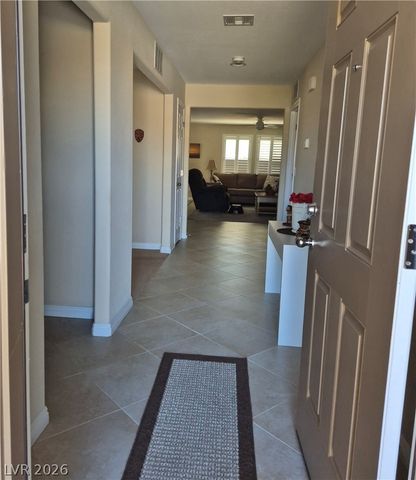 3543 East Marathon Drive, Pahrump, NV 89061