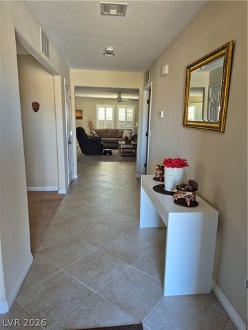 3543 East Marathon Drive, Pahrump, NV 89061
