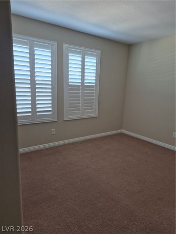 3543 East Marathon Drive, Pahrump, NV 89061