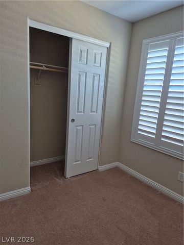 3543 East Marathon Drive, Pahrump, NV 89061