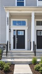 25647 W Wakefield Drive, Plainfield, IL 60544