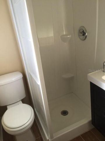 3941 WINGWARD AVENUE, Orlando, FL 32822