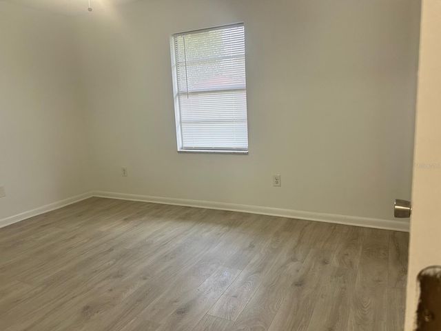 3941 WINGWARD AVENUE, Orlando, FL 32822