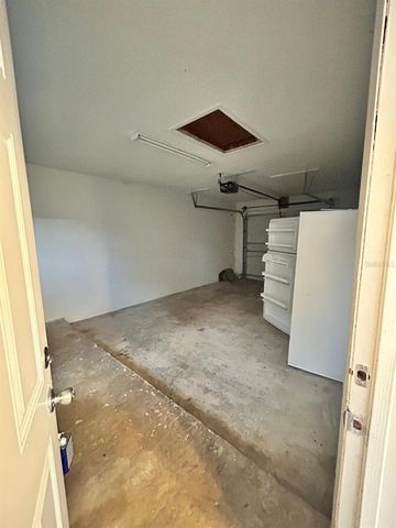 3941 WINGWARD AVENUE, Orlando, FL 32822