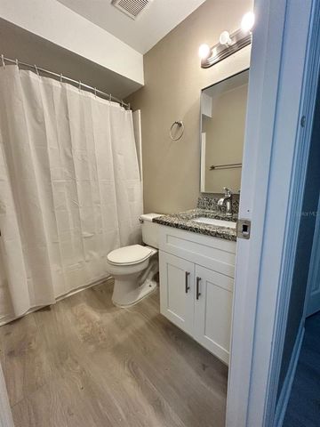 3941 WINGWARD AVENUE, Orlando, FL 32822