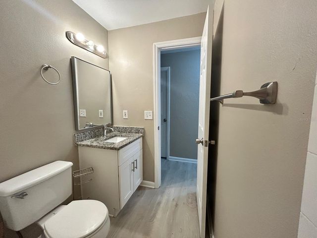 3941 WINGWARD AVENUE, Orlando, FL 32822