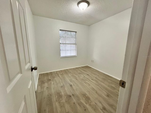 3941 WINGWARD AVENUE, Orlando, FL 32822