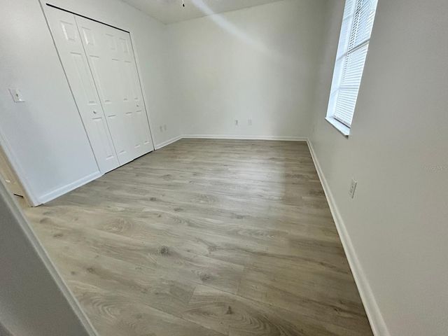 3941 WINGWARD AVENUE, Orlando, FL 32822