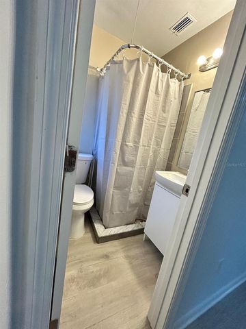 3941 WINGWARD AVENUE, Orlando, FL 32822