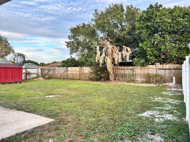 3941 WINGWARD AVENUE, Orlando, FL 32822