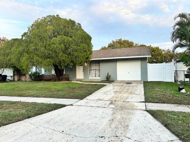 3941 WINGWARD AVENUE, Orlando, FL 32822