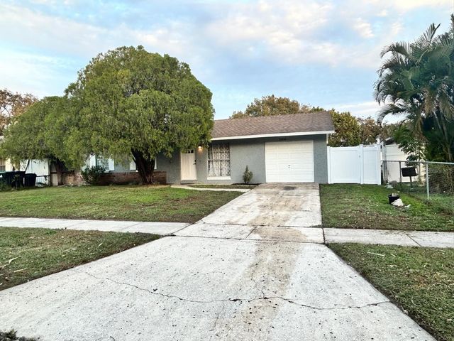 3941 WINGWARD AVENUE, Orlando, FL 32822