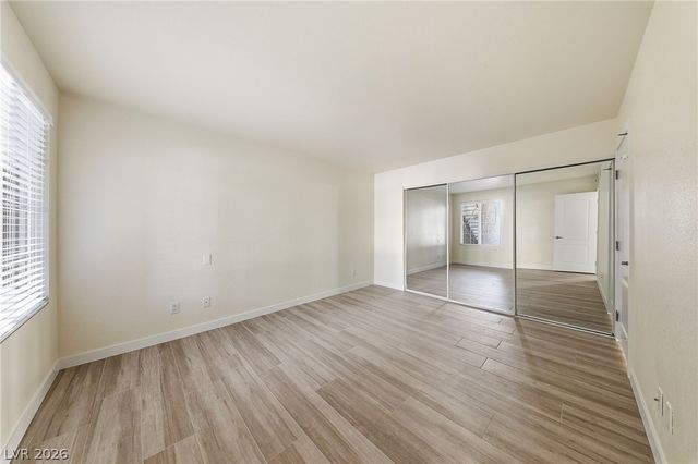 9325 West Desert Inn Road 151, Las Vegas, NV 89117