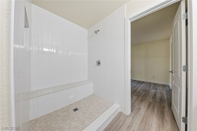 9325 West Desert Inn Road 151, Las Vegas, NV 89117