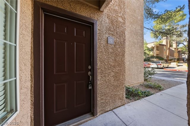 9325 West Desert Inn Road 151, Las Vegas, NV 89117