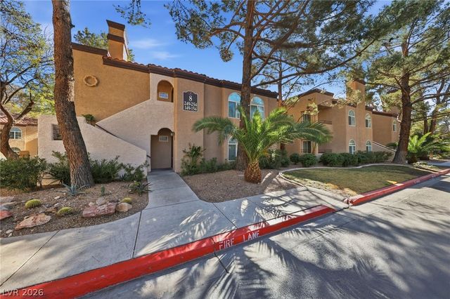9325 West Desert Inn Road 151, Las Vegas, NV 89117