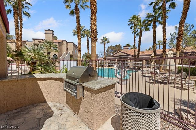 9325 West Desert Inn Road 151, Las Vegas, NV 89117