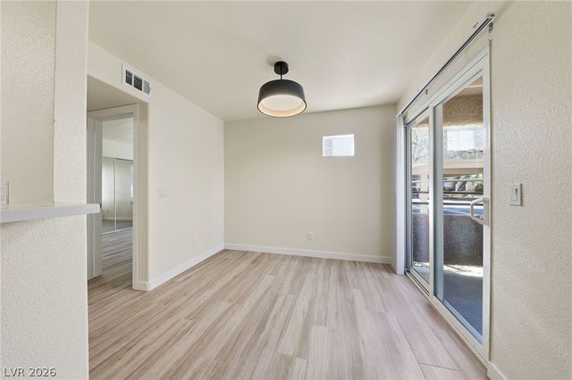 9325 West Desert Inn Road 151, Las Vegas, NV 89117