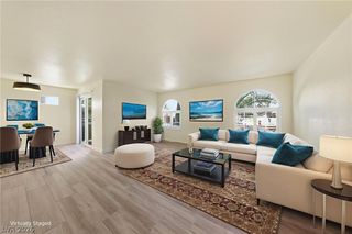 9325 West Desert Inn Road 151, Las Vegas, NV 89117