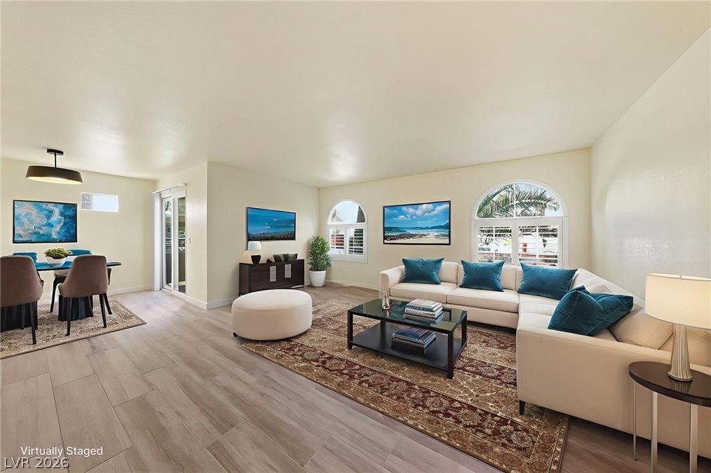 9325 West Desert Inn Road 151, Las Vegas, NV 89117