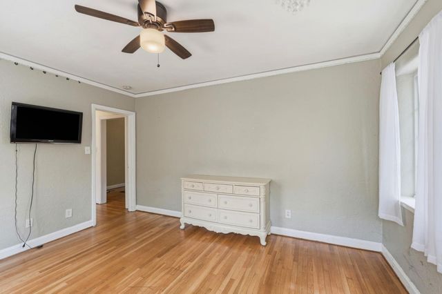 136 W Stadium Drive, Stockton, CA 95204