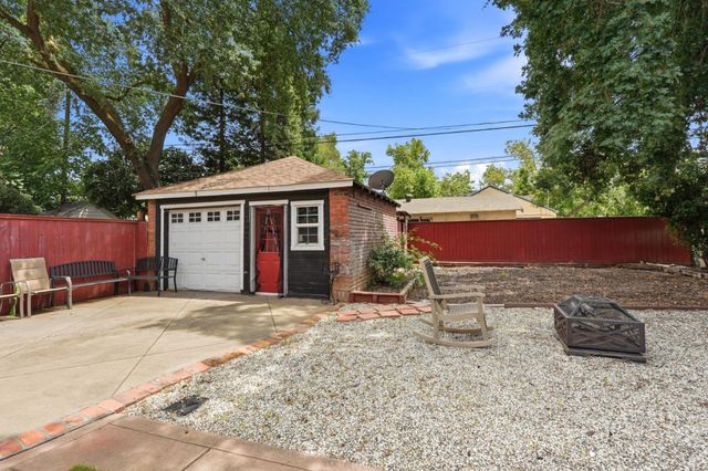 136 W Stadium Drive, Stockton, CA 95204