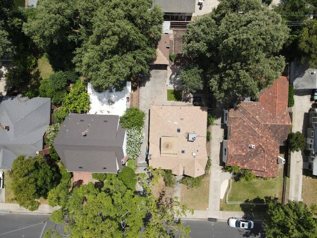 136 W Stadium Drive, Stockton, CA 95204