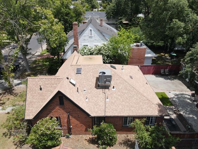136 W Stadium Drive, Stockton, CA 95204