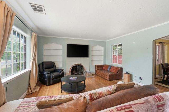 136 W Stadium Drive, Stockton, CA 95204