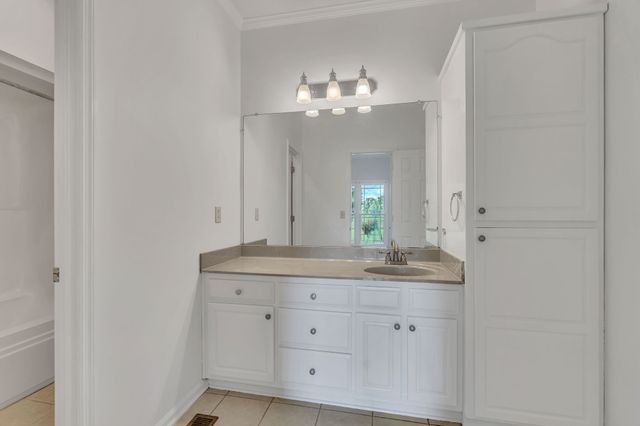 1395 Ragsdale Rd, Manchester, TN 37355