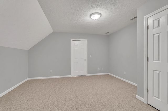 1395 Ragsdale Rd, Manchester, TN 37355