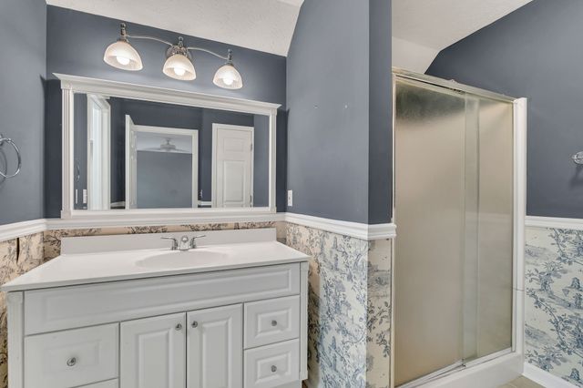 1395 Ragsdale Rd, Manchester, TN 37355