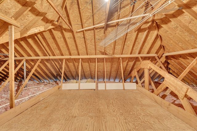 1395 Ragsdale Rd, Manchester, TN 37355