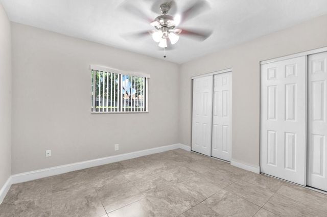 559 NE 44th Street 2, Boca Raton, FL 33431