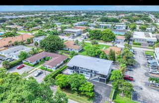 559 NE 44th Street 2, Boca Raton, FL 33431