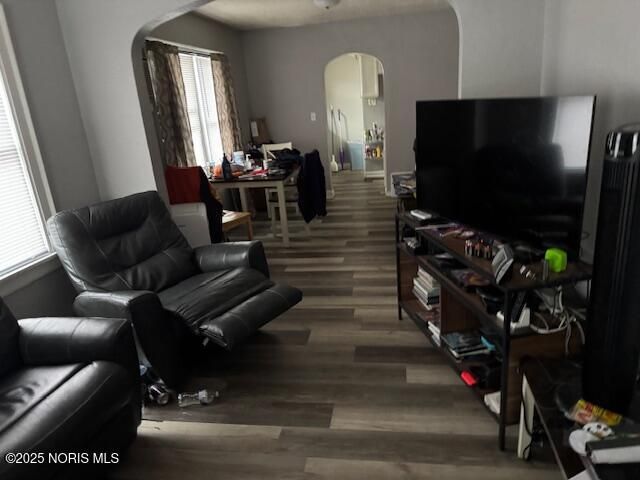 1831 Talbot Street, Toledo, OH 43613