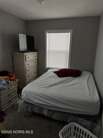 1831 Talbot Street, Toledo, OH 43613