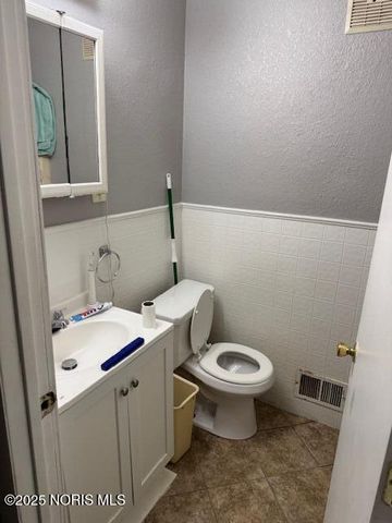 1831 Talbot Street, Toledo, OH 43613