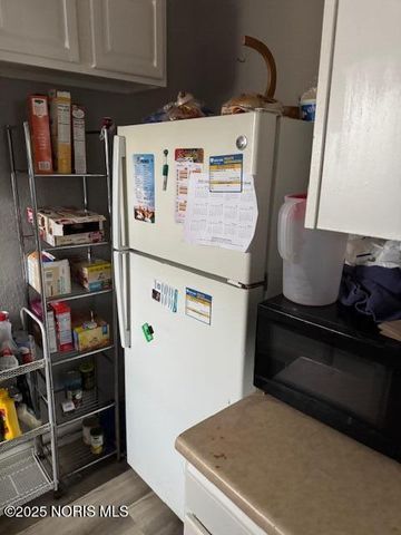 1831 Talbot Street, Toledo, OH 43613