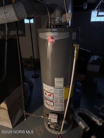 1831 Talbot Street, Toledo, OH 43613