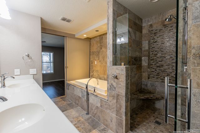 10929 Charreada Trail, San Antonio, TX 78245