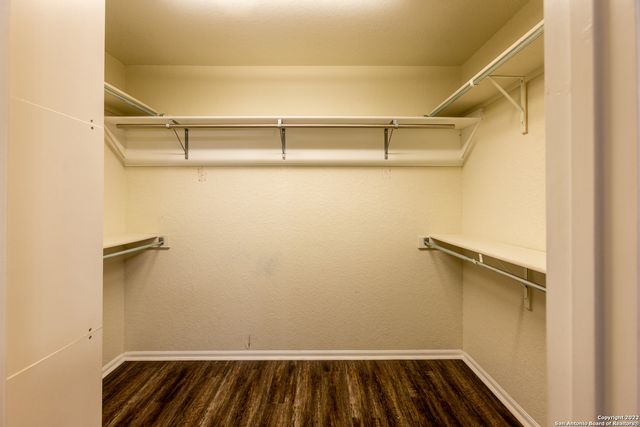 10929 Charreada Trail, San Antonio, TX 78245