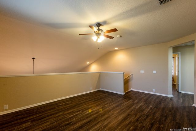 10929 Charreada Trail, San Antonio, TX 78245