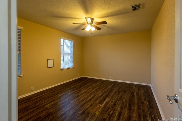 10929 Charreada Trail, San Antonio, TX 78245