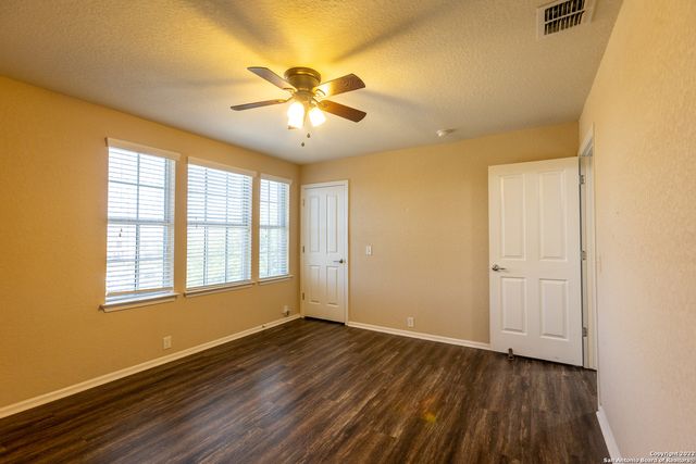 10929 Charreada Trail, San Antonio, TX 78245