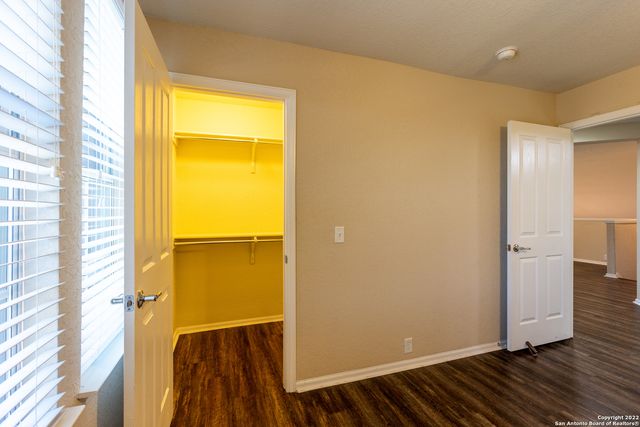 10929 Charreada Trail, San Antonio, TX 78245