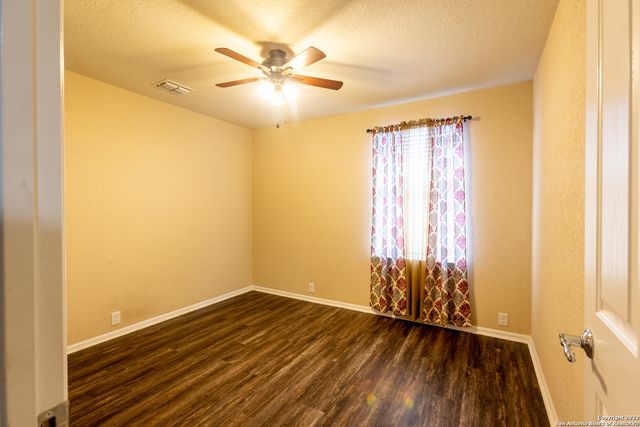 10929 Charreada Trail, San Antonio, TX 78245