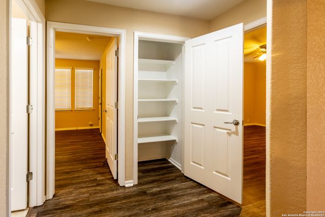 10929 Charreada Trail, San Antonio, TX 78245